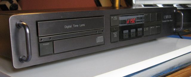 TimLybarger.com: Ferris Bueller's Bedroom